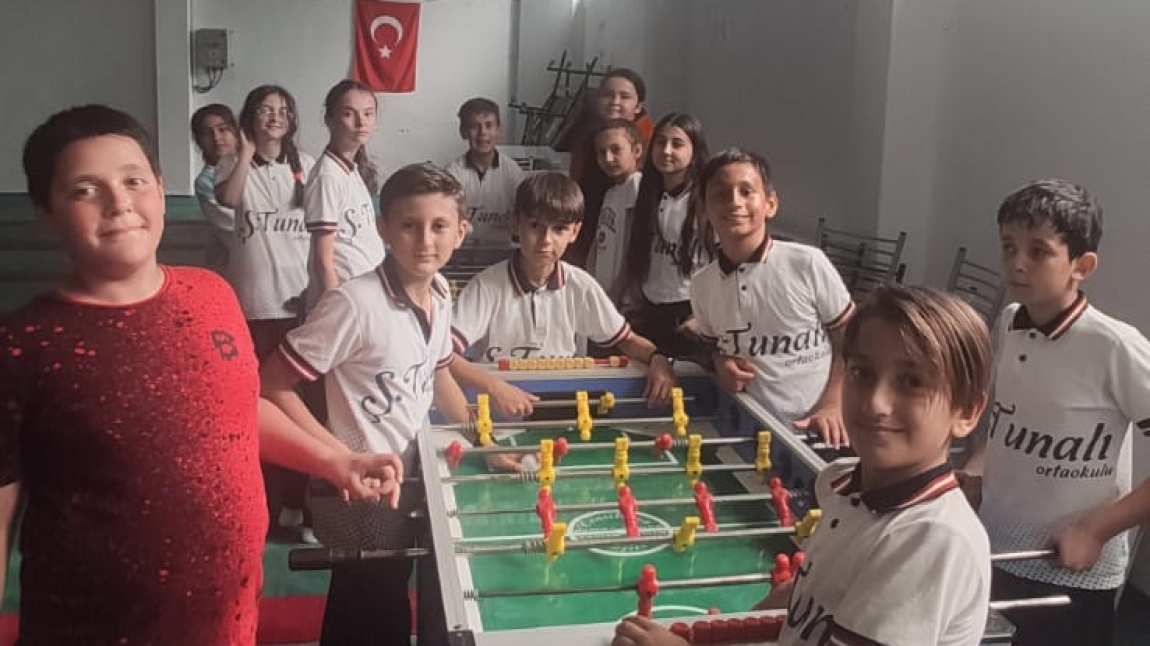 Okulumuz Öğrencileri ÇEDES kapsamında Susurluk Müftülüğü Gençlik Merkezi ve Susurluk Çarşı Camii ziyaret ettiler